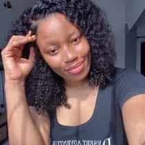 chioma