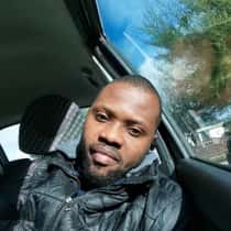 Kingsley