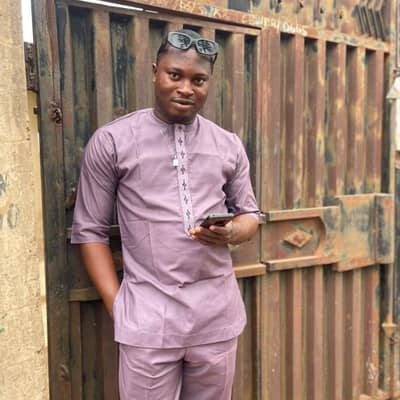 Mide