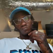 Tyrell