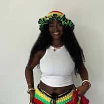 Mariam