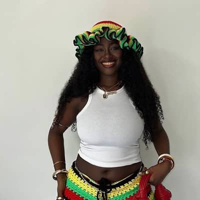 Mariam
