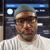 Yusuf
