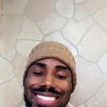 Ché Aderemi