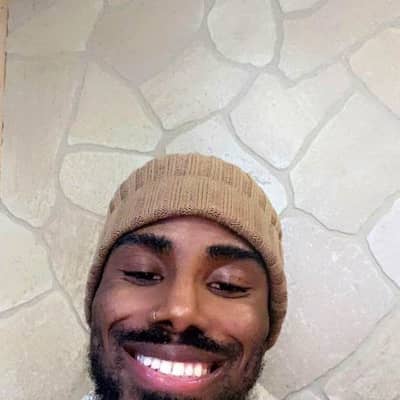 Ché Aderemi