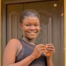 Joan