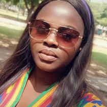 Tricia
