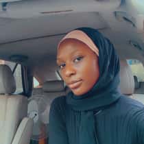 Abidemi