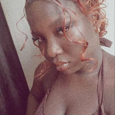 Badgirl_ace