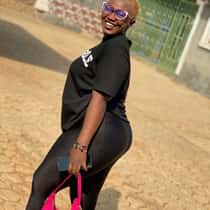 Sharon