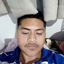 Fap daddy
