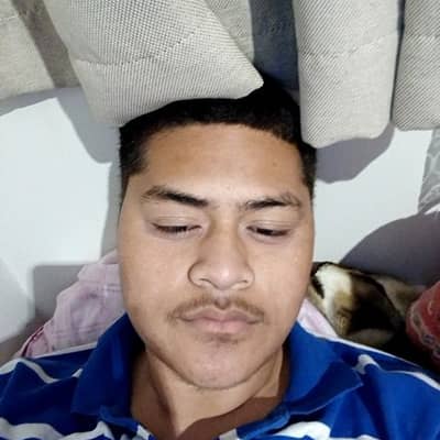 Fap daddy