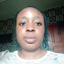 Eunice