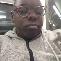 Anatole2025