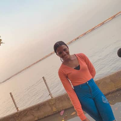Betty