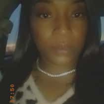Neicy