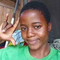 ade becca