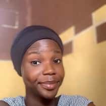 ife