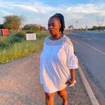 Tips  Mohlotsane