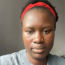 Ololade