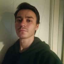 New User