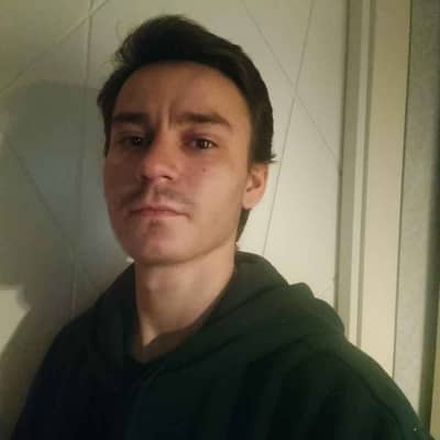 New User