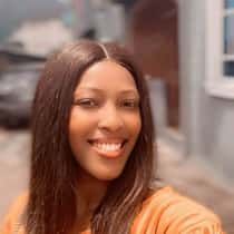 Chidinma