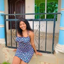 Ama  Asantsewa