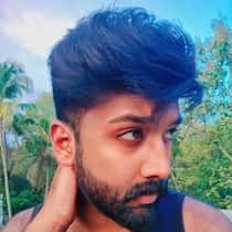 Hari