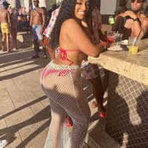 xxxtina233