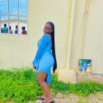 Ella Abby