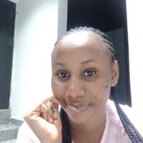 Essien