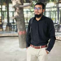 abdul