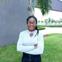 clare uzoma