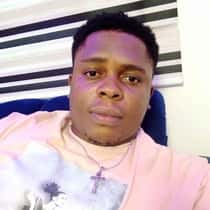 SAMUEL