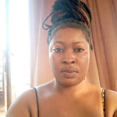 Pokuaa Philomena