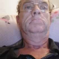 Keith