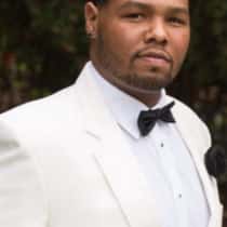 Patrick