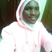zainab