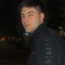 yusuuuf