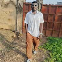 Oluwasegun