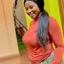 CHRISTABEL