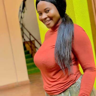 CHRISTABEL