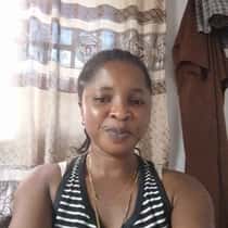 Bamidele Iyiola