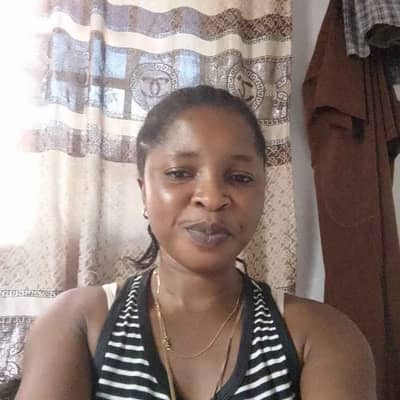 Bamidele Iyiola