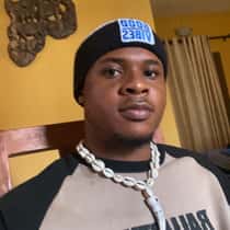 Emmanuel Ediomi Asanga
