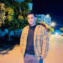 ridha