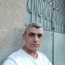 alkaya1453