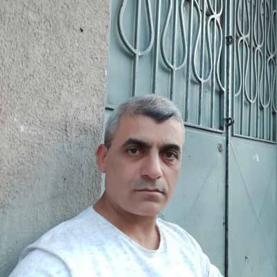 alkaya1453
