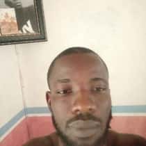 adewale